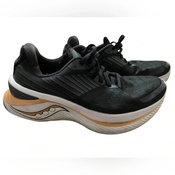 Saucony Endorphin Shift 3 - Picture 1 of 4